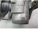 BOMBA FRENO 5QE614307D 5QE614307D 