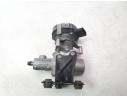 BOMBA FRENO 5QE614307D 5QE614307D 