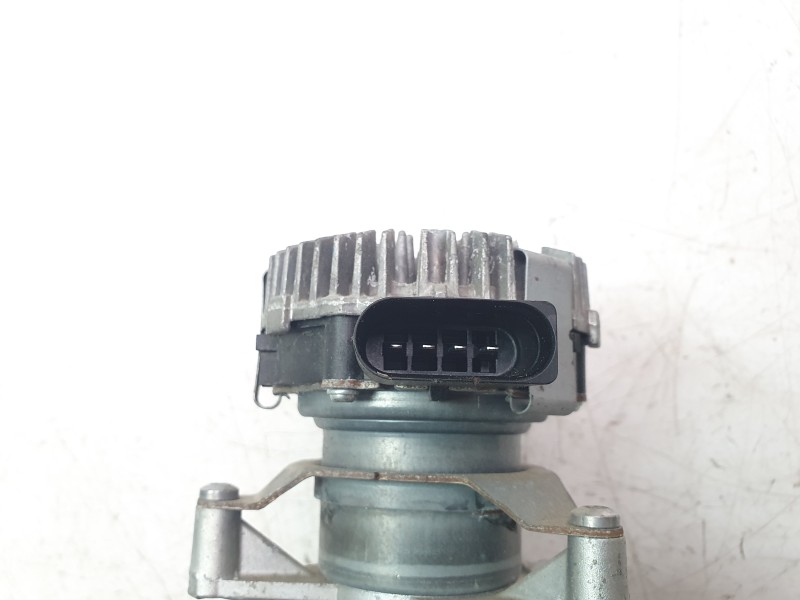 Recambio de bomba freno para volkswagen golf vii lim. gte referencia OEM IAM 5QE614307D  