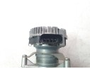 BOMBA FRENO 5QE614307D 5QE614307D 