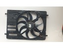 ELECTROVENTILADOR JX618C607BB 470008