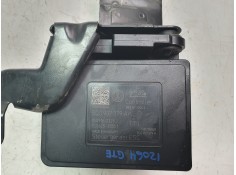 Recambio de abs para volkswagen golf vii lim. gte referencia OEM IAM 5Q0614517AL   2