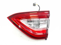 Recambio de piloto trasero derecho interior para maserati levante suv (m161) 3.0 d q4 referencia OEM IAM 670100869  