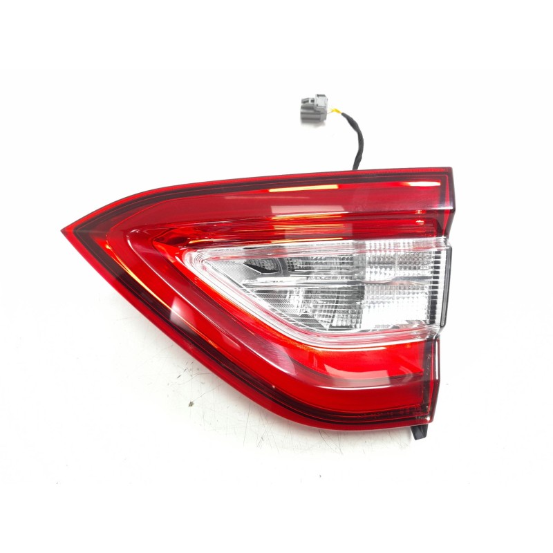 Recambio de piloto trasero derecho interior para maserati levante suv (m161) 3.0 d q4 referencia OEM IAM 670100869  