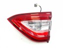 PILOTO TRASERO DERECHO INTERIOR 670100869 670100869 