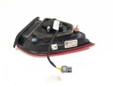 PILOTO TRASERO DERECHO INTERIOR 670100869 670100869 