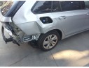 BOMBA COMBUSTIBLE 5Q0919050BC 5Q0919050BC 