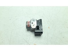 Recambio de abs para honda cbr (601cc - ) cbr 650 fa (rc96) referencia OEM IAM    2