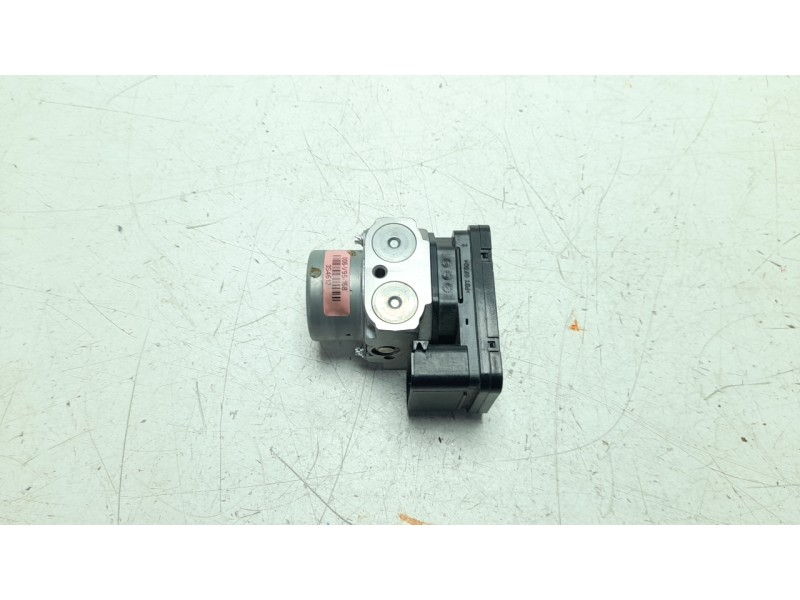 Recambio de abs para honda cb (501cc - ) cb 650 f (rc75) referencia OEM IAM 57110MJEDB1  