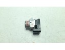 ABS 57110MJEDB1 57110MJEDB1 