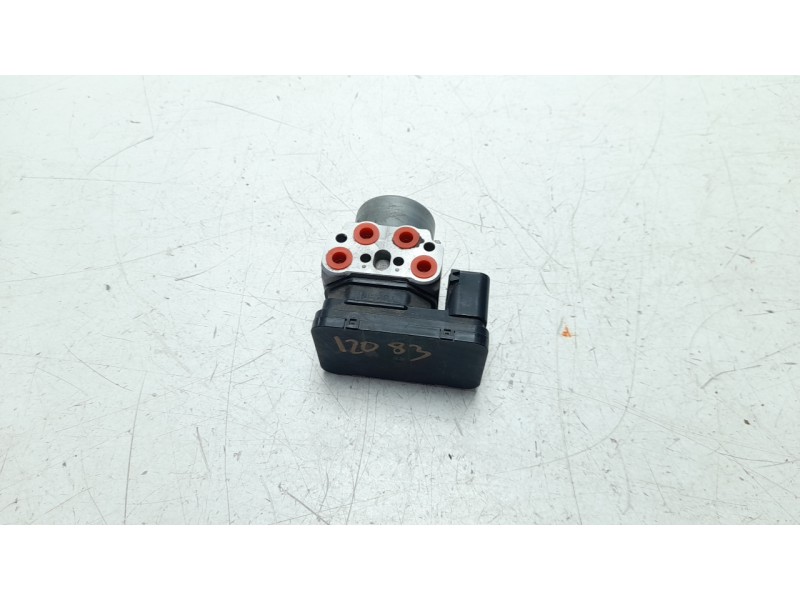 Recambio de abs para honda cb (501cc - ) cb 650 f (rc75) referencia OEM IAM 57110MJEDB1  