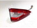PILOTO TRASERO IZQUIERDO INTERIOR 670100870 670100870 