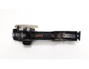 MANETA EXTERIOR TRASERA IZQUIERDA 806404CL0D 806404CL0D 