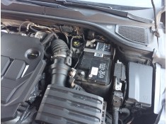 Recambio de bomba freno para volkswagen golf viii variant (cg5, db5) 2.0 tdi referencia OEM IAM   