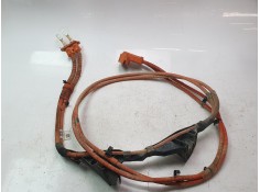Recambio de cableado electrico para volkswagen golf vii lim. gte referencia OEM IAM 5Q0971015D  