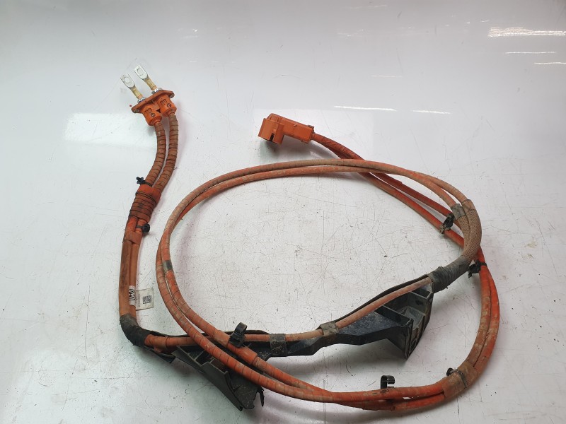 Recambio de cableado electrico para volkswagen golf vii lim. gte referencia OEM IAM 5Q0971015D  