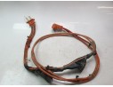 CABLEADO ELECTRICO 5Q0971015D 5Q0971015D 