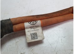 Recambio de cableado electrico para volkswagen golf vii lim. gte referencia OEM IAM 5Q0971015D   2