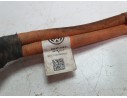 CABLEADO ELECTRICO 5Q0971015D 5Q0971015D 