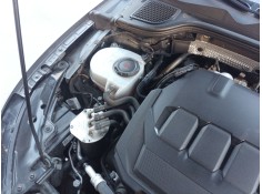 Recambio de deposito expansion para volkswagen golf viii variant (cg5, db5) 2.0 tdi referencia OEM IAM   