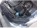 DEPOSITO LIMPIA 5WA955453A 5WA955453A VG410VA01