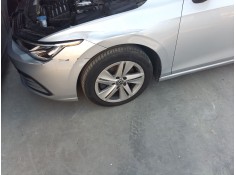 MANGUETA DELANTERA IZQUIERDA 5WA407253A 