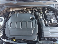 Recambio de motor arranque para volkswagen golf viii variant (cg5, db5) 2.0 tdi referencia OEM IAM 02M911021P  S50617 , ARF98040 2