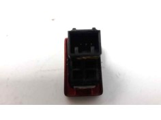 Recambio de warning para honda civic lim.5 (fk) 1.0 vtec cat referencia OEM IAM 35510TBAA01   2