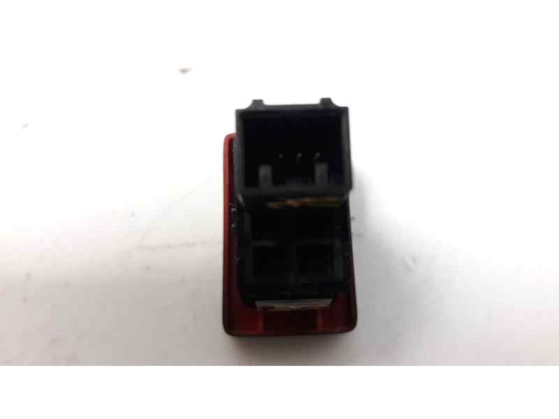 Recambio de warning para honda civic lim.5 (fk) 1.0 vtec cat referencia OEM IAM 35510TBAA01  