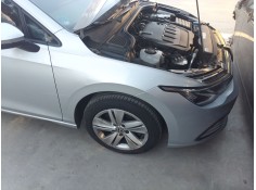 Recambio de amortiguador delantero derecho para volkswagen golf viii variant (cg5, db5) 2.0 tdi referencia OEM IAM   