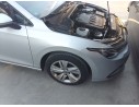 AMORTIGUADOR DELANTERO DERECHO 5WA413023Q 5WA413023Q 