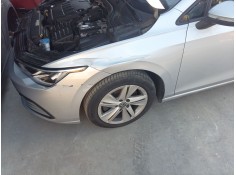 AMORTIGUADOR DELANTERO IZQUIERDO 5WA413023Q 5WA413023Q 