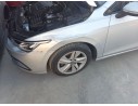 AMORTIGUADOR DELANTERO IZQUIERDO 5WA413023Q 5WA413023Q 
