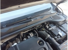 Recambio de motor limpia delantero para volkswagen golf viii variant (cg5, db5) 2.0 tdi referencia OEM IAM   