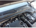 MOTOR LIMPIA DELANTERO 5H1955023D 5H1955023D 