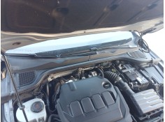 Recambio de torpedo para volkswagen golf viii variant (cg5, db5) 2.0 tdi referencia OEM IAM   