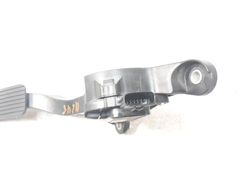 Recambio de potenciometro pedal para kia ceed 1.0 tgdi cat referencia OEM IAM 32700G4200  