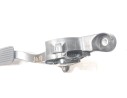 POTENCIOMETRO PEDAL 32700G4200 32700G4200 
