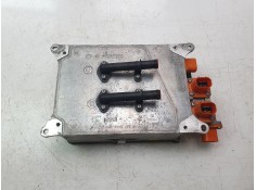 INVERSOR 5QE915682AA 