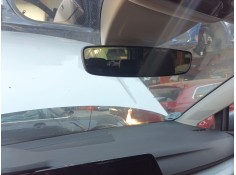 Recambio de espejo para volkswagen golf viii variant (cg5, db5) 2.0 tdi referencia OEM IAM   