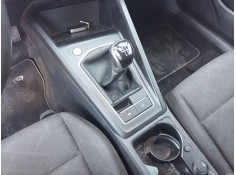 Recambio de palanca freno para volkswagen golf viii variant (cg5, db5) 2.0 tdi referencia OEM IAM   