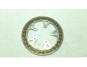 DISCO DE FRENO TRASERO 76010160000 