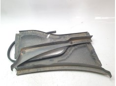 Recambio de torpedo para volkswagen golf vii lim. gte referencia OEM IAM 5G1819403A  