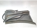 TORPEDO 5G1819403A 5G1819403A 