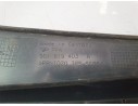 TORPEDO 5G1819403A 5G1819403A 