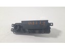 MANETA EXTERIOR PORTON 806076631R 806076631R 