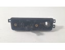 MANETA EXTERIOR PORTON 806076631R 806076631R 