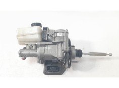 Recambio de servofreno para volkswagen golf vii lim. gte referencia OEM IAM 5QE614105P  