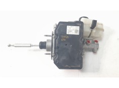 Recambio de servofreno para volkswagen golf vii lim. gte referencia OEM IAM 5QE614105P   2