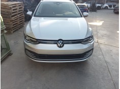 Recambio de morro completo para volkswagen golf viii variant (cg5, db5) 2.0 tdi referencia OEM IAM   